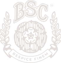 consultant.bsc.education